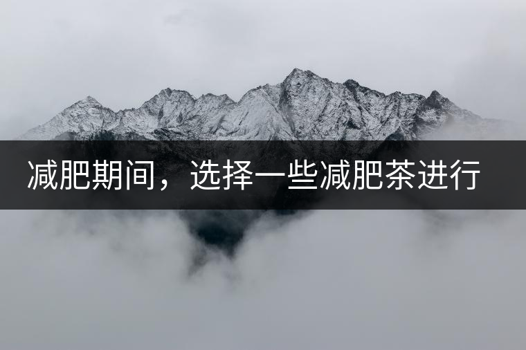 減肥期間,選擇一些減肥茶進行輔助能更瘦的更快減肥期間,選擇一些減肥茶進行輔助能更瘦的更快 減肥期間,選擇一些減肥茶進行輔助能更瘦的更快減肥期間,選擇一些減肥茶進行輔助能更瘦的更快