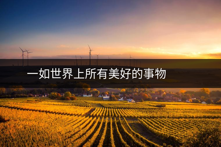 ? ? ? 一如世界上所有美好的事物，百花潭美麗但卻稀少。稀疏而分散生長的古樹林，采摘難度極大。近幾年，百花潭大小樹春茶季鮮葉產(chǎn)量約4-5噸，毛茶量1噸以上，而頭春的古樹茶僅有800公斤左右。