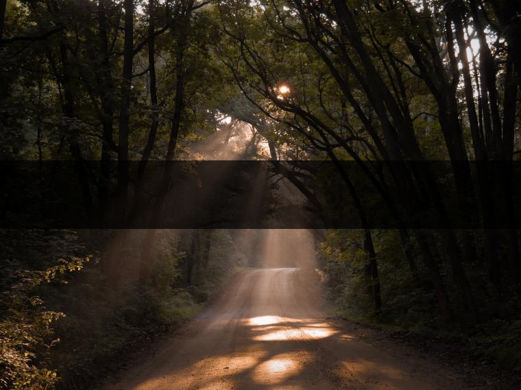 ?5、登孔明山 ?5、登孔明山