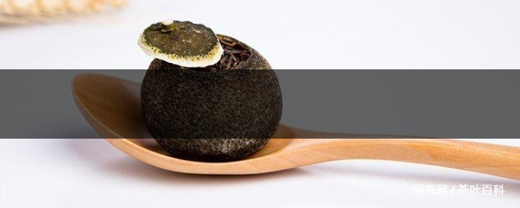 保護嗓子的溫性茶 保護嗓子的溫性茶