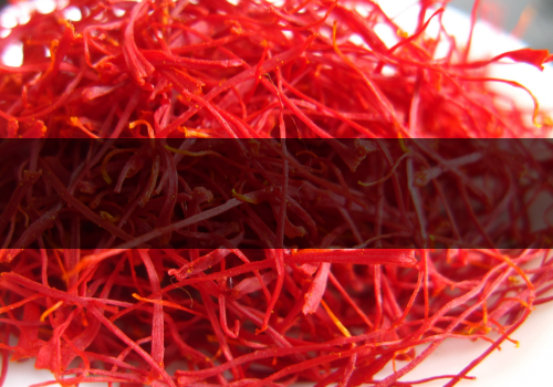 藏紅花喝多了會怎么樣-男人喝了能壯陽嗎 藏紅花喝多了會怎么樣-男人喝了能壯陽嗎