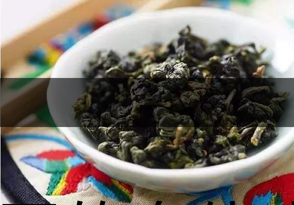 不同的身體癥狀分別該喝什么茶?-1 不同的身體癥狀分別該喝什么茶?-1