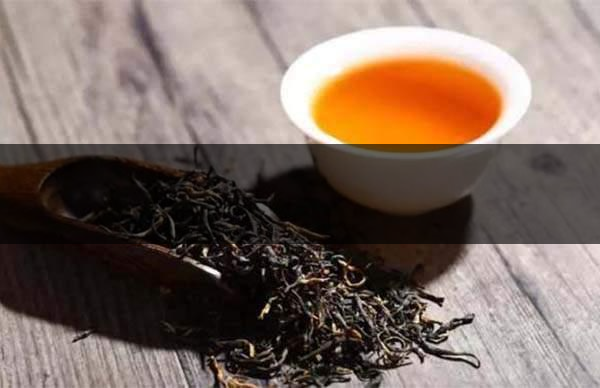 不同的身體癥狀分別該喝什么茶?-2 不同的身體癥狀分別該喝什么茶?-2