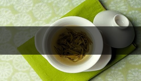 喝隔夜茶會致癌?是真的還是危言聳聽?-1 喝隔夜茶會致癌?是真的還是危言聳聽?-1