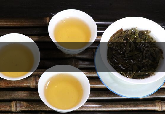 正春鴨屎香怎么泡-正春鴨屎香的正確泡法 正春鴨屎香怎么泡-正春鴨屎香的正確泡法