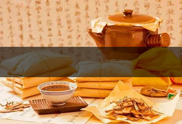 茶也有藥性！請正確喝茶！