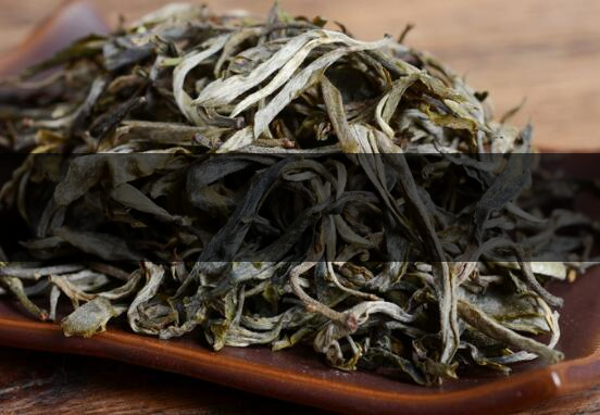 云南有什么茶葉比較出名的-云南有哪些高山古樹茶-1 云南有什么茶葉比較出名的-云南有哪些高山古樹茶-1