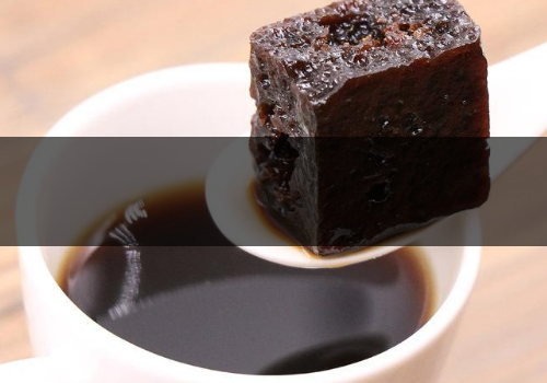 黑糖姜茶是經期前喝還是后喝-不適宜人群 黑糖姜茶是經期前喝還是后喝-不適宜人群