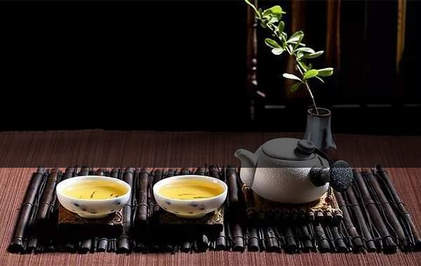 喝茶不注意5大基本原則,易越喝身體越差!-1 喝茶不注意5大基本原則,易越喝身體越差!-1