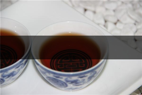 蹭茶——應(yīng)有所講究-1 蹭茶——應(yīng)有所講究-1