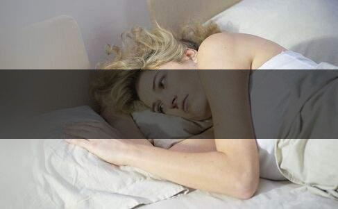 喝茶失眠怎樣才能快速入睡,這樣可以有效防止失-2 喝茶失眠怎樣才能快速入睡,這樣可以有效防止失-2