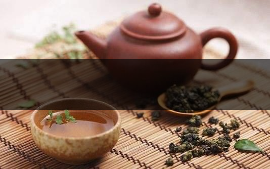 喝茶失眠怎樣才能快速入睡,這樣可以有效防止失-1-1 喝茶失眠怎樣才能快速入睡,這樣可以有效防止失-1-1