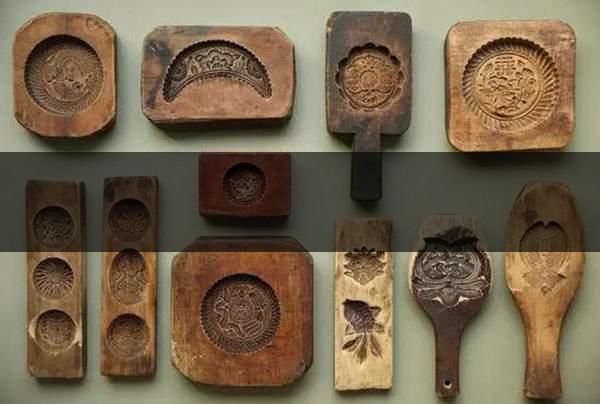 古代茶食有哪些?古代茶點怎么做成的?-2 古代茶食有哪些?古代茶點怎么做成的?-2