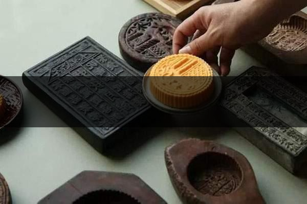 古代茶食有哪些?古代茶點怎么做成的?-1-1 古代茶食有哪些?古代茶點怎么做成的?-1-1