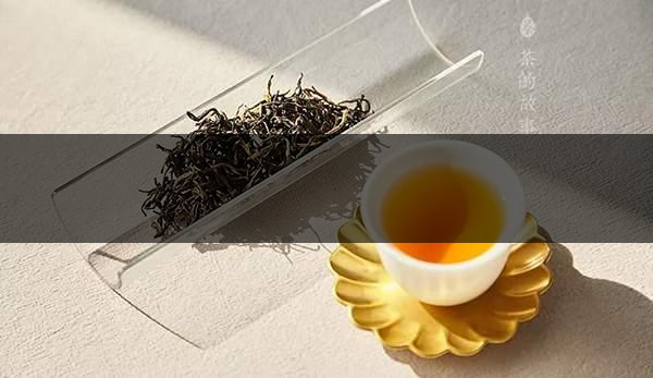 六大茶類如何品鑒?有哪些要點?-1 六大茶類如何品鑒?有哪些要點?-1