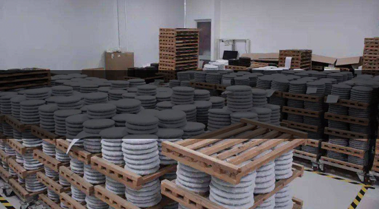 20220302154627196004 20220302154627196004