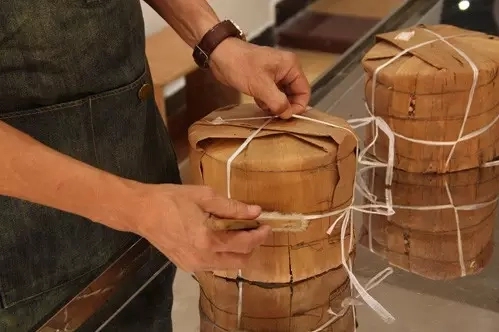 拆封過(guò)的普洱茶該如何保存？|