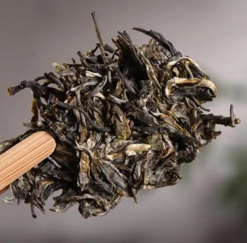 普洱茶的執行標準怎么看？