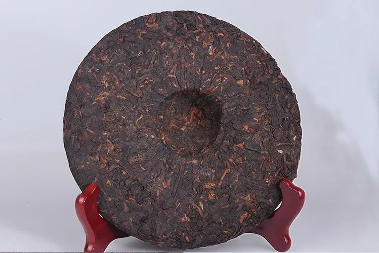 王霞監制普洱茶怎么樣？