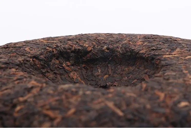 普洱茶怎么得名?