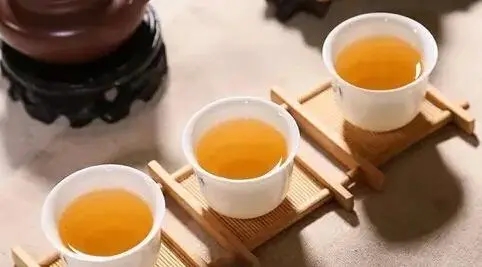 普洱茶喝醉會怎么樣？“醉茶”的原因及解法