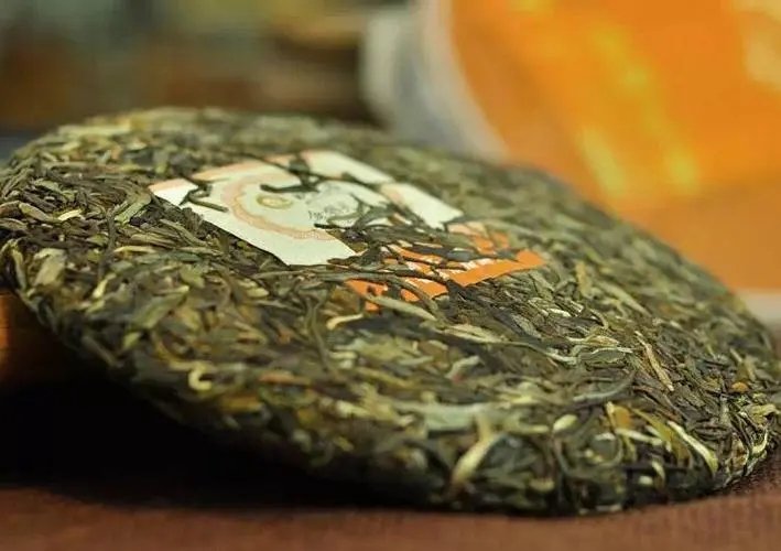 普洱茶的煙味是如何產(chǎn)生的？帶煙味的普洱茶是好還是壞？