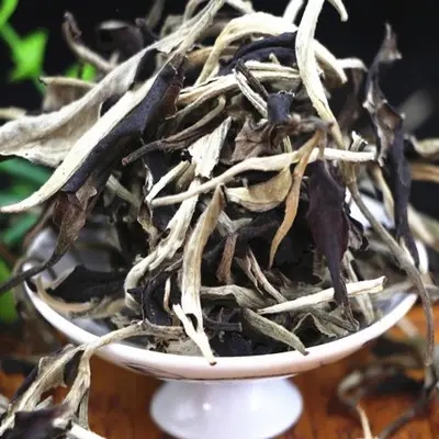 云南神秘的“月光白”，你了解多少？