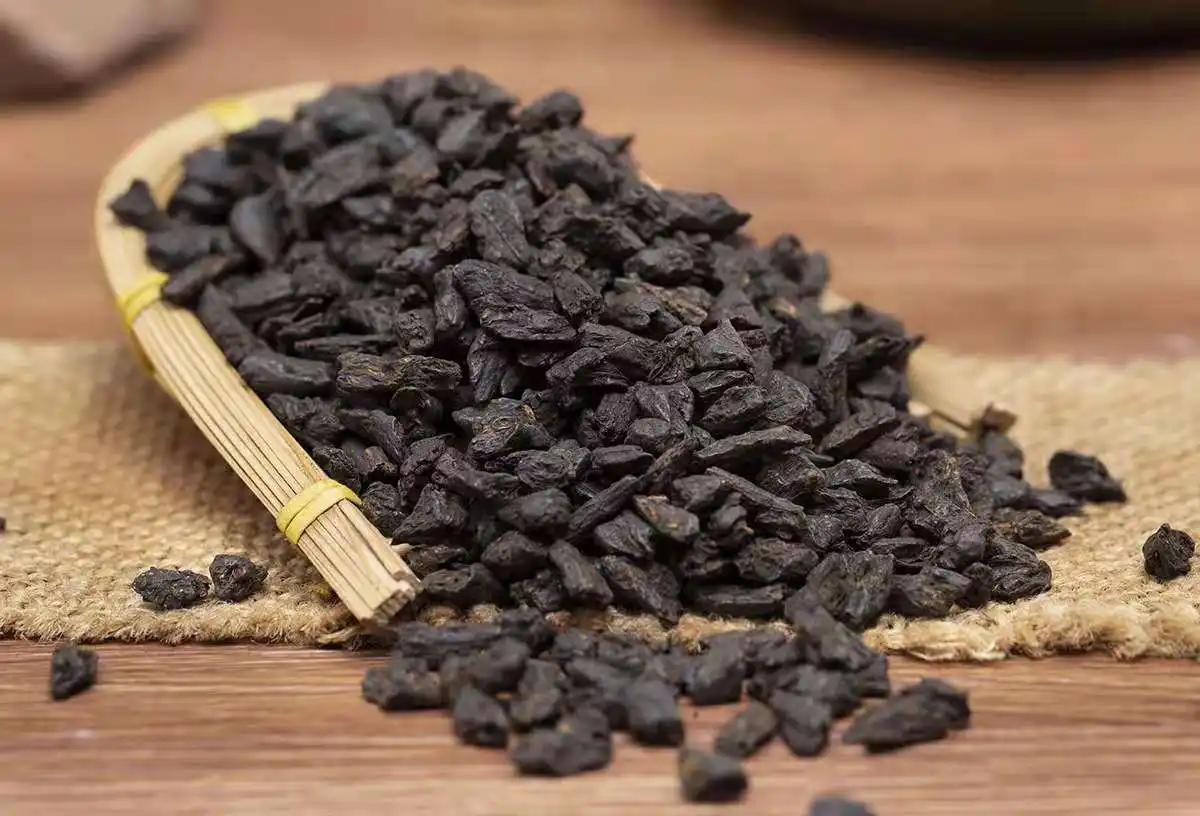 【揭秘】碎銀子：到底是普洱茶中的極品好茶，還是極品騙局？