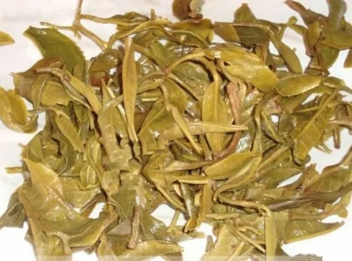 普洱茶渣可以怎么用？