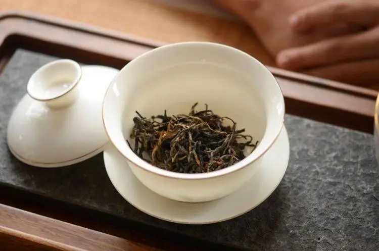 投茶量的多少,對泡茶真的那么重要嗎?