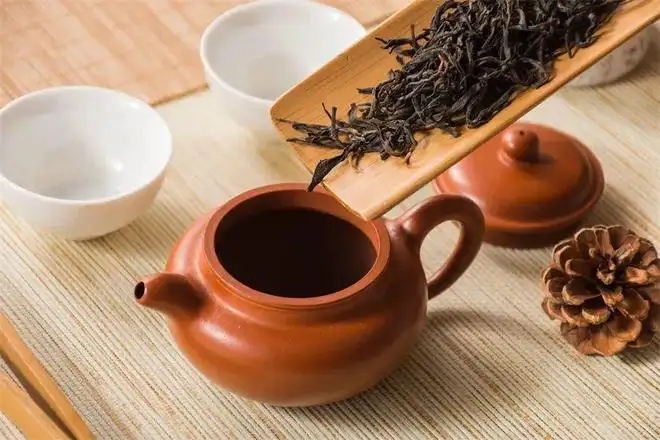 水溫，投茶量，浸泡時間會對茶湯產(chǎn)生什么影響？