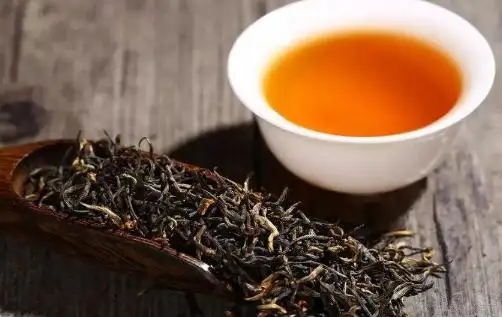 頭一天喝不完的普洱茶，第二天還能喝嗎？