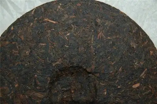 如何選購普洱茶？網購茶葉有哪些注意事項？必看的買茶干貨