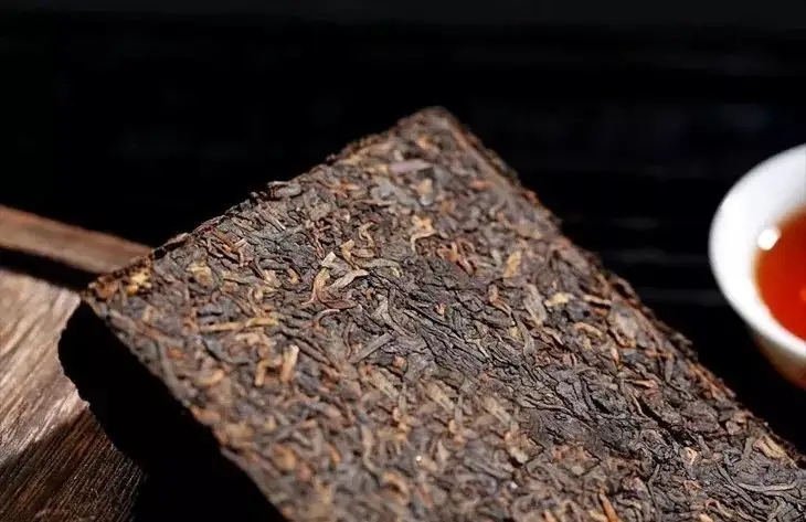 如何挑選普洱茶？一款好的普洱茶應(yīng)該具備哪些特質(zhì)！