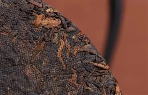 制作熟茶，有哪些透支（未來轉化）空間的大忌？