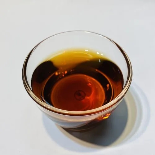 普洱茶為什么沒有生產日期和保質期？