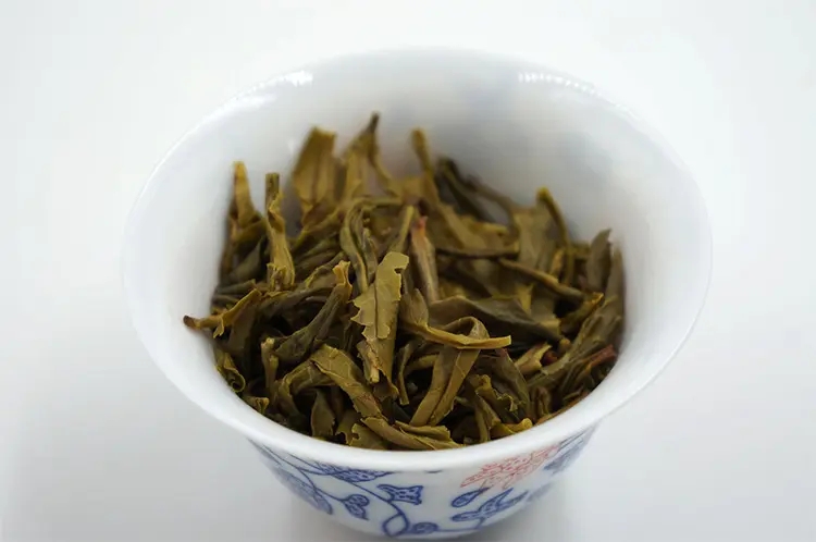 為什么普洱茶在云南地區以外那么受歡迎？