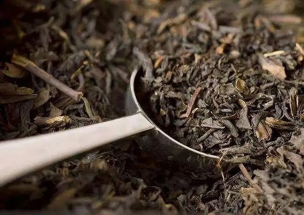 拼配茶和純料茶，到底誰好一些？