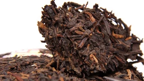 普洱熟茶可轉化多久？四個維度、四個時間段，演繹熟普”從女孩到女人”的蛻變