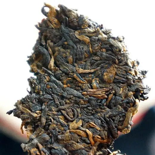 普洱茶為什么比其他茶類耐泡？影響普洱茶耐泡程度的因素有哪些？