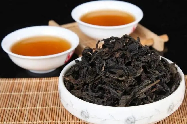 越陳越香！不該成為垃圾普洱茶橫行市場(chǎng)的遮羞布！