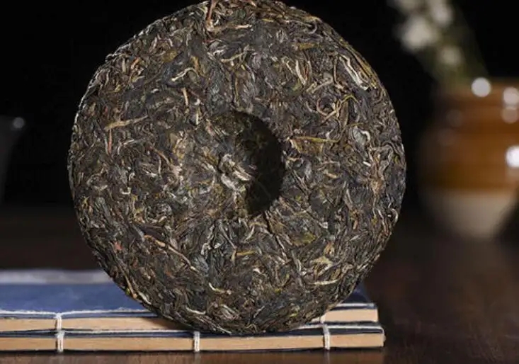 優質、劣質普洱茶，口感上具體有哪些特征？