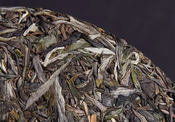 普洱茶屬于什么茶？普洱茶為什么會越陳越香？