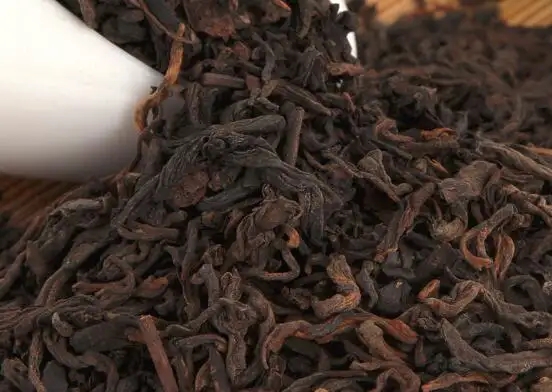 普洱茶到底屬于哪類茶 你真的清楚嗎？