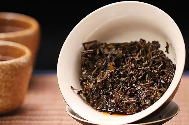 影響普洱茶品質(zhì)的15個(gè)因素，你知道幾個(gè)？