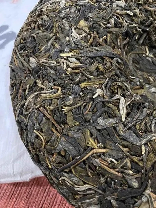解密，為何勐庫(kù)茶越來(lái)越受茶友歡迎！