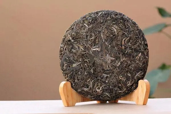 普洱茶入門首要問題，弄清楚，才能喝好茶