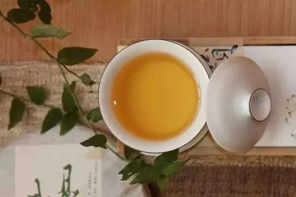 都在追求“古樹純料”,拼配茶真的不如純料的?