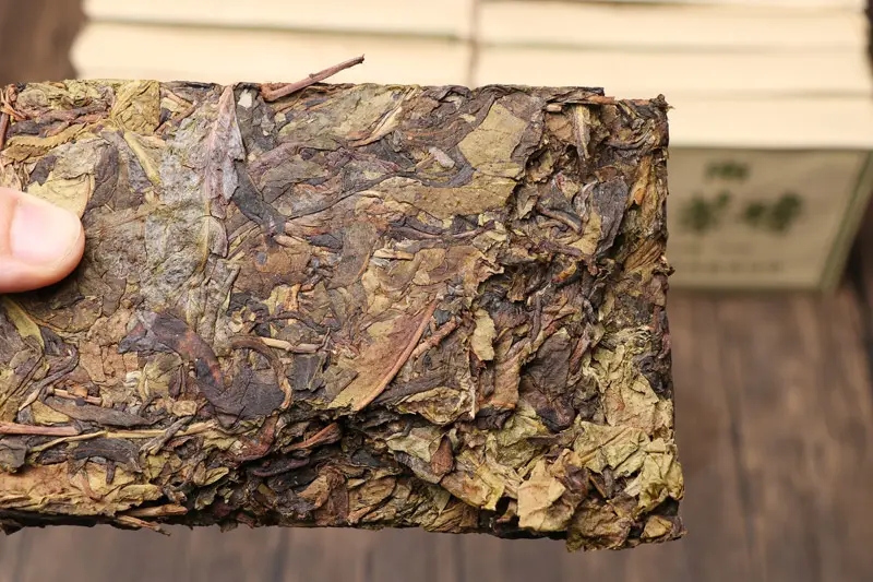 黃片，配不配做你的口糧茶？