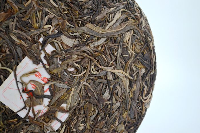 2023年老曼峨古樹春茶多少錢一公斤？